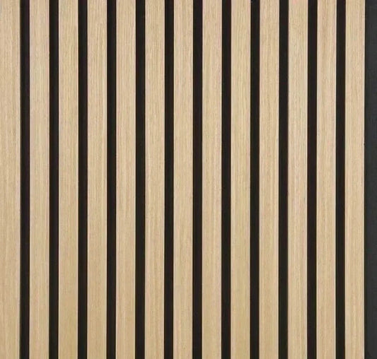 Flexible and Versatile Panel (270 cm x 110 cm)